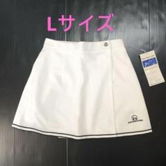 john newcombe昭和レトロテニススコート　Mサイズ john newcombe昭和レトロテニススコート Mサイズ - メルカリ