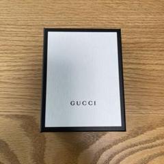 2025年最新】gucci 空箱の人気アイテム - メルカリ