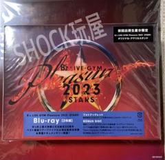 2025年最新】b'z live-gym pleasure 2023の人気アイテム - メルカリ