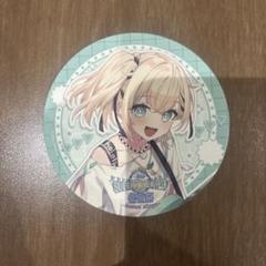 2025年最新】ホロライブコースターの人気アイテム - メルカリ