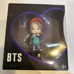 2025年最新】BtS jimin popupの人気アイテム - メルカリ