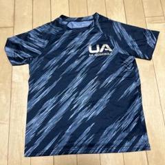 PUMA、adidas、ＵＡ　Tシャツ、ハーフパンツ