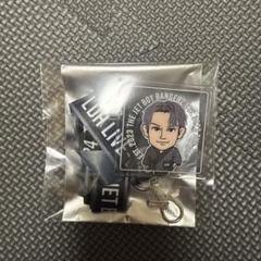 M*n様 TJBB 宇原雄飛 YUHI アクスタ フォトカ シクレ コンプセット THE JET BOY BANGERZ 宇原雄飛 アクスタ シクレ フォトカ - メルカリ