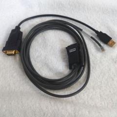 m56982117970_1.jpg?1729073260