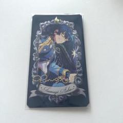 2025年最新】#MuseumCardの人気アイテム - メルカリ