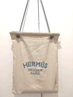 hermes エルメス アリーヌの中古/未使用品 - メルカリ hermes エルメス アリーヌの中古/未使用品 - メルカリ