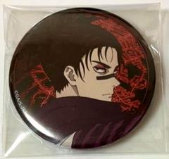 呪術廻戦 コレクション缶バッジ 名場面缶バッジ 30個 ジャンプショップ JUMP SHOP【公式】 on X: 