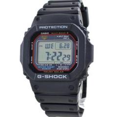DV5014C G-SHOCK　CASIO　ソーラー　腕時計まとめ売り 2025年最新】gwの人気アイテム - メルカリ