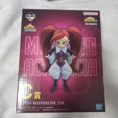 ヒロアカ 一番くじ ラブラバ フィギュア+ちょこのっこ+ボトル ヒロアカ 一番くじ C賞 ラブラバ フィギュア - メルカリ