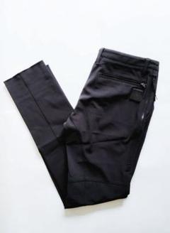 限定お買い得商品 m56983282731_1.jpg?1711456512 メンズウェア
