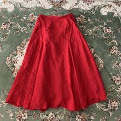 美品‼︎ OPAQUE.CLIP スカート