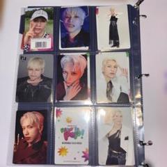 【専用出品】INI CD セット INI 6th THE FRAME 3形態セット CD 藤牧京介 コンプ｜Yahoo