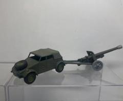 ディンキートイズ#161フォードマスタング　イギリス メカノ社製　中古品 ディンキートイズ#161フォードマスタング イギリス メカノ社製