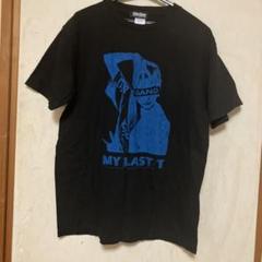 新品未開封　ギャングパレード ユイガドクソン Tシャツ XLサイズ 新品未開封 ギャングパレード ユイガドクソン Tシャツ XLサイズ
