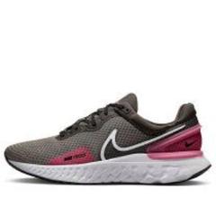 NIKE REACT MILER3 ナイキ リアクトマイラー3 2025年最新】リアクトマイラー3の人気アイテム - メルカリ