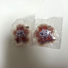 ME:I 石井蘭　ネームプレート 石井蘭 ME:I ネームプレート - メルカリ