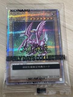 2025年最新】ホーリーナイトドラゴン 25の人気アイテム - メルカリ