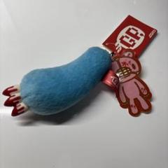 2025年最新】腕グルーミーの人気アイテム - メルカリ
