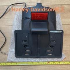 ハーレーダビッドソン　純正フェンダーセット 楽天市場】Custom Factory Noy's カスタムファクトリーノイズ