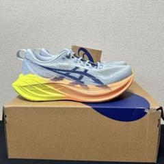値引可能　SUPERBLAST2　27cm 楽天市場】SUPERBLAST 2の通販
