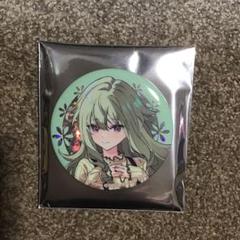 クリエイターズフェスタ クリフェス アクリルスタンド 缶バッジ 草薙寧々 プロセカ 草薙寧々 クリフェス 缶バッジ クリエイターズフェスタ