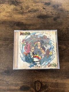 2025年最新】WANIMA cd catch upの人気アイテム - メルカリ