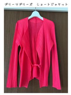 2025年最新】Pleats please issey miyake basicsの人気アイテム