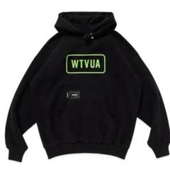 2025年最新】WTAPS メンズ パーカーの人気アイテム - メルカリ