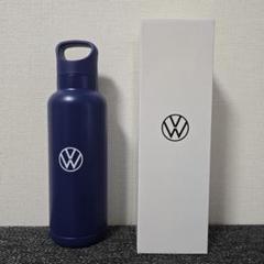 Volkswagen ディーンフジオカサイン　水筒セット m56987859678_1.jpg?1747997878
