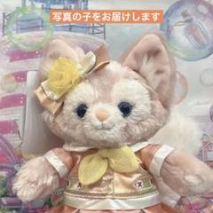 バケーションパッケージ限定 ディズニーリゾート ポージープラッシー オルメル m56988095613_1.jpg?1751645898