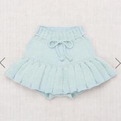 misha&puff スケポン8y misha and puff スケポン 8y 美品 - メルカリ