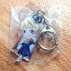 VALSHE まとめ売り 2025年最新】VALSHEの人気アイテム - メルカリ