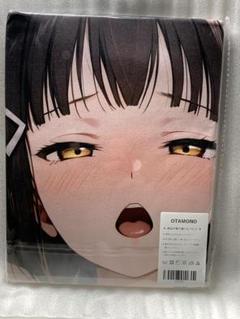 大判バスタオル ラブライブ! 中川菜々 タペストリー 抱き枕カバー 超大 a 2025年最新】ラブライブ 抱き枕の人気アイテム - メルカリ