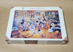 2025年最新】コルクジグソーパズルの人気アイテム - メルカリ