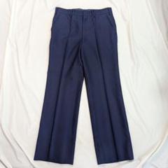 【特別価格】80s 70s Jonas チェックスラックスYZIP 2025年最新】YZIPの人気アイテム - メルカリ
