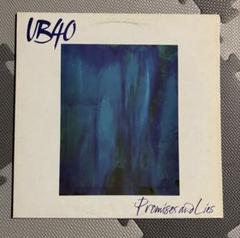 希少　UB40 Promises And Lies ロンドンナイト　レゲエ Amazon Music - UB40のPromises And Lies - Amazon.co.jp