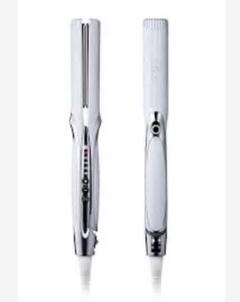 【超メルカリ市限定値引】  ReFa STRAIGHT IRON PRO 超メルカリ市限定値引】 ReFa STRAIGHT IRON PRO - メルカリ