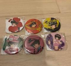 くじ引き堂　 CLAMP　 オンラインくじ　 東京BABYLON くじ引き堂 CLAMP オンラインくじ 東京BABYLON - メルカリ
