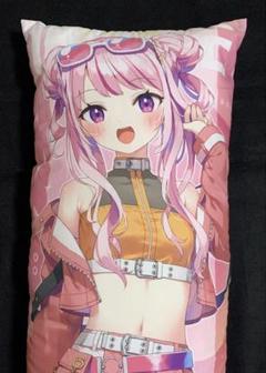 HIMEHINA ビッグクッション～GiGO限定～の入手方法 – 攻略大百科