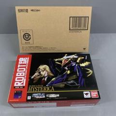 GOODS | クロスアンジュ 天使と竜の輪舞