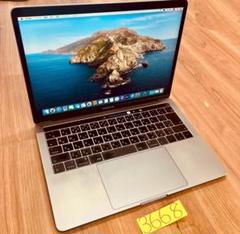 【最終値下げ】MacBookPro13インチ2019 256GB スペースグレイ Amazon | 【整備済み品】 Apple MacBook Pro 2019, Thunderbolt