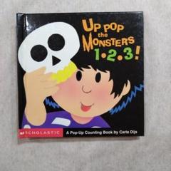 ポップアップ洋書No2 , 3冊 ①インターナショナルサーカス②￼人形の家③￼他 used】Day's Corporation (Atelier Z) / MM-BOX 【GIB横浜