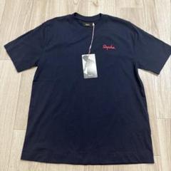 2025年最新】rapha ラファ tシャツの人気アイテム - メルカリ