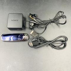 2025年最新】nw-s703fの人気アイテム - メルカリ