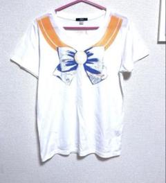 2025年最新】セーラーヴィーナス tシャツの人気アイテム - メルカリ