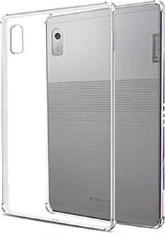 For Lenovo Tab M9 ZAC30178JP 保護カバー ケース