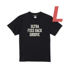 2025年最新】tmg tシャツの人気アイテム - メルカリ