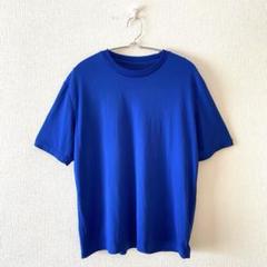 ☆【アイスアシスト】Tシャツ 遮熱 冷感 通気 軽量 ストレッチ 放熱 半袖 L