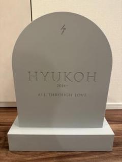 2025年最新】hyukoh レコードの人気アイテム - メルカリ