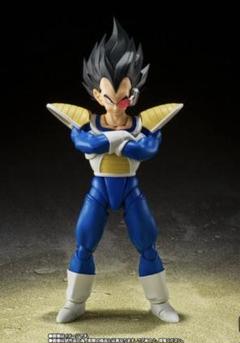 2025年最新】ドラゴンボール スカウター ベジータの人気アイテム